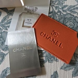 🧡GWP La Collection Mirror🧡